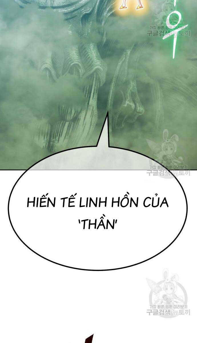 Gậy Gỗ Cấp 99+ - Chapter 63.6 - Page 31