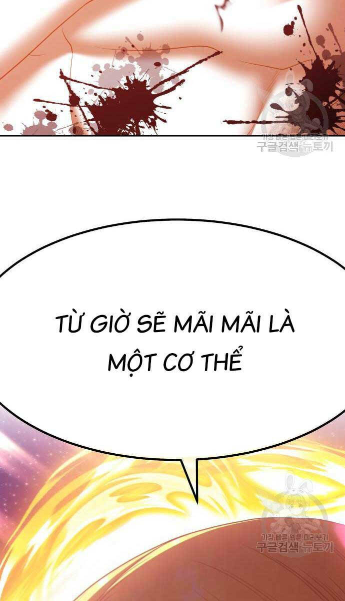 Gậy Gỗ Cấp 99+ - Chapter 63.6 - Page 33