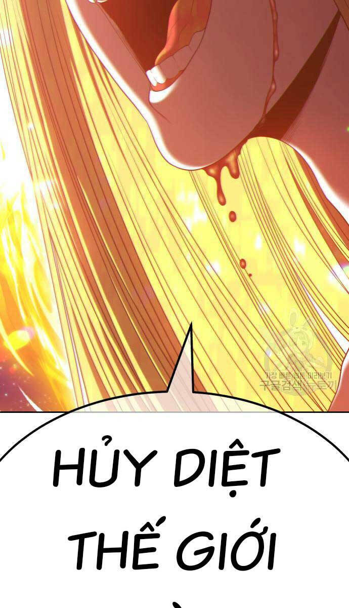 Gậy Gỗ Cấp 99+ - Chapter 63.6 - Page 35