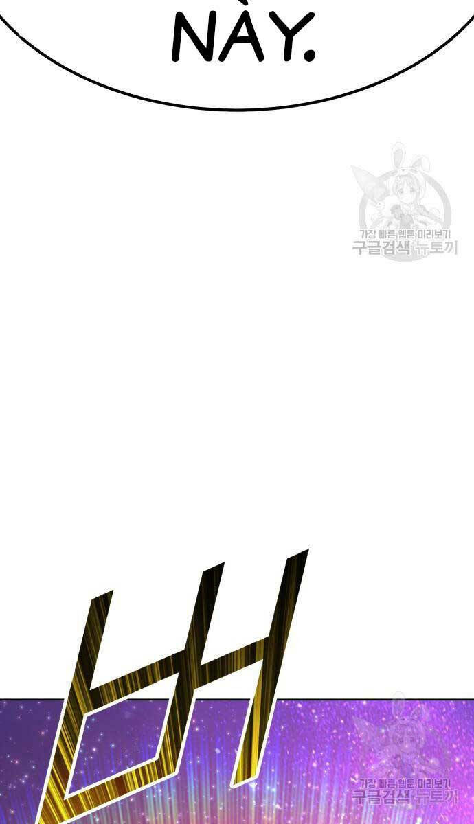 Gậy Gỗ Cấp 99+ - Chapter 63.6 - Page 36