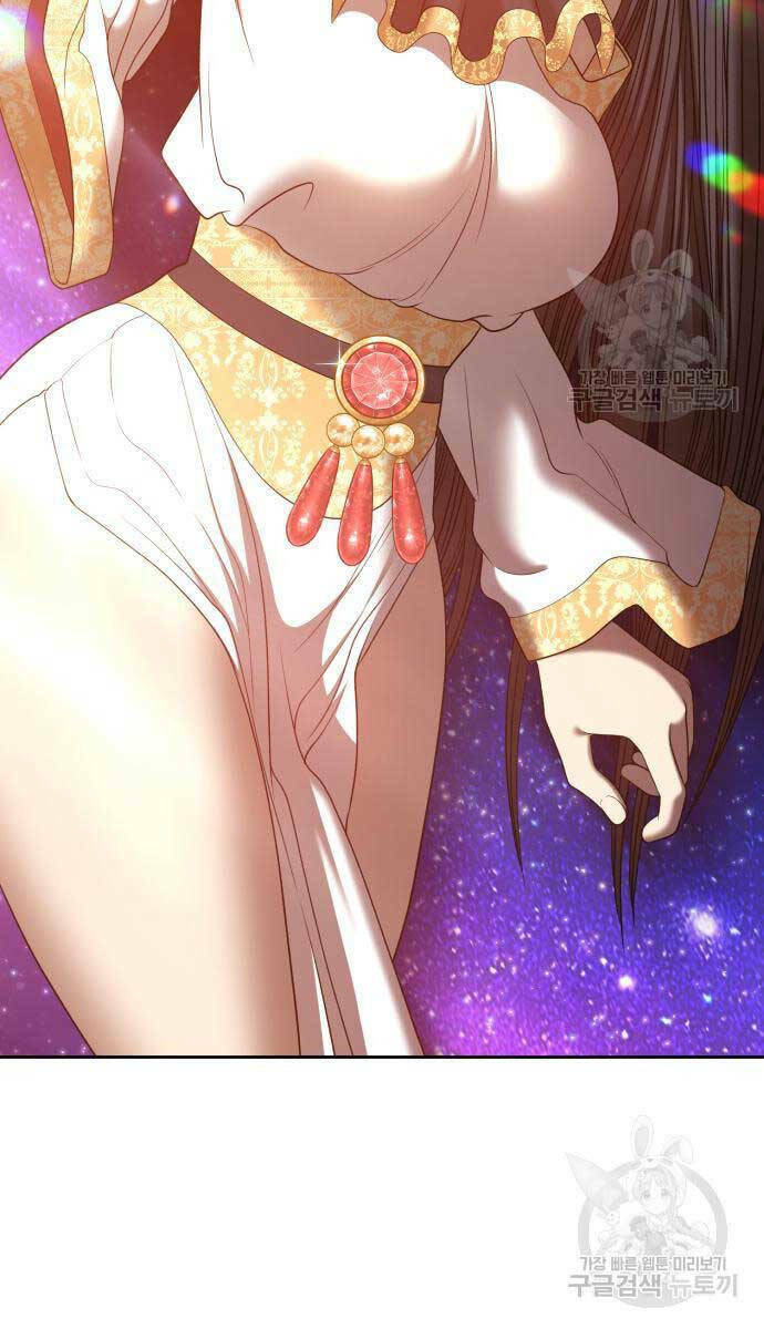 Gậy Gỗ Cấp 99+ - Chapter 63.6 - Page 40