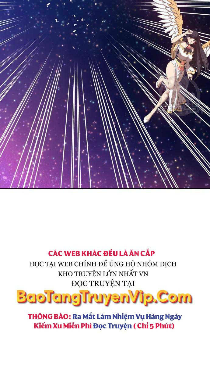 Gậy Gỗ Cấp 99+ - Chapter 63.6 - Page 42