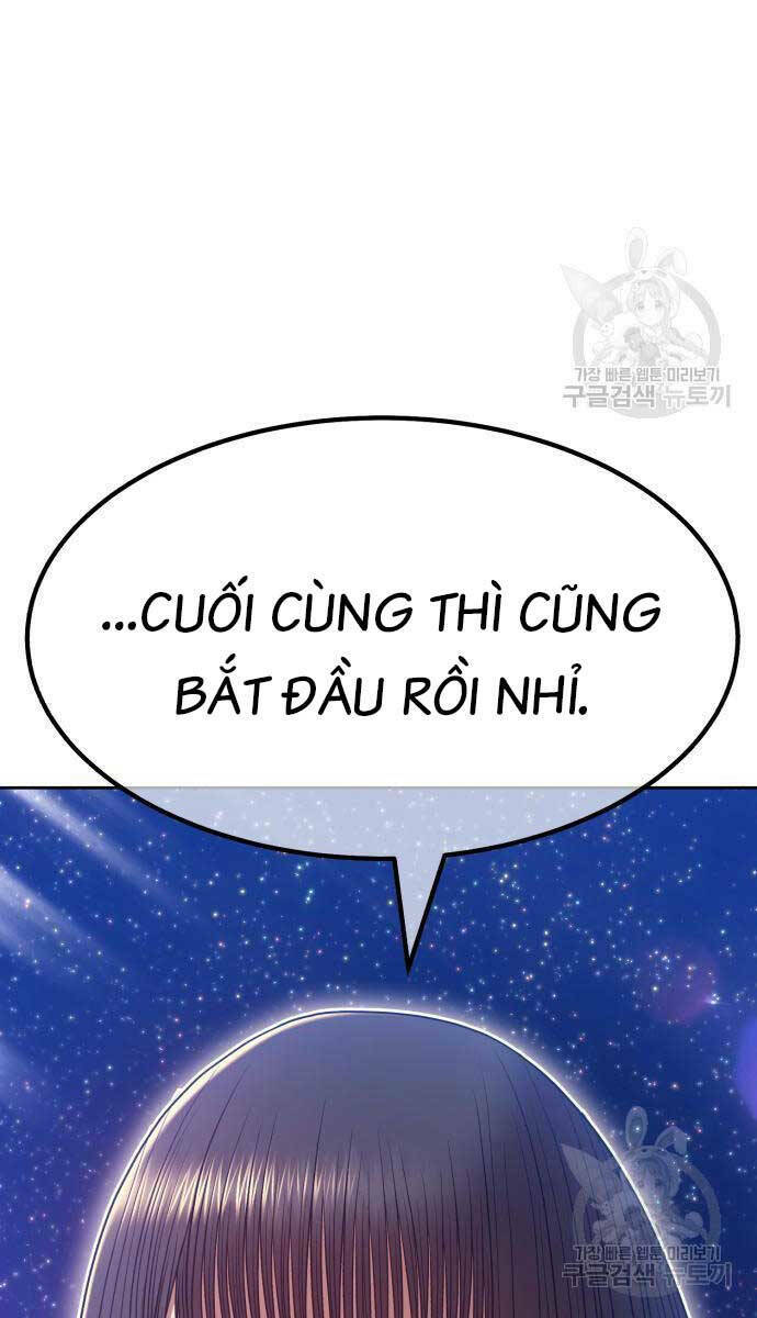 Gậy Gỗ Cấp 99+ - Chapter 63.6 - Page 44