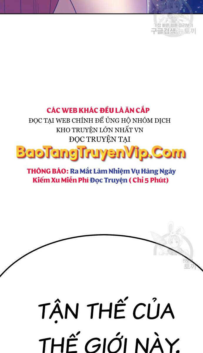 Gậy Gỗ Cấp 99+ - Chapter 63.6 - Page 47