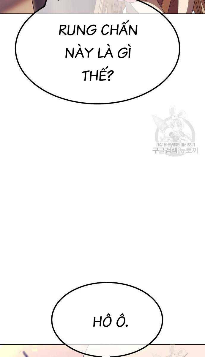 Gậy Gỗ Cấp 99+ - Chapter 63.6 - Page 54