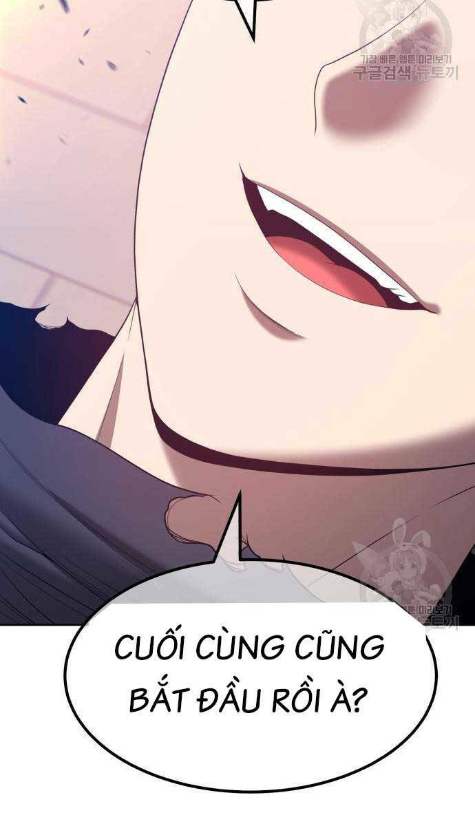 Gậy Gỗ Cấp 99+ - Chapter 63.6 - Page 55