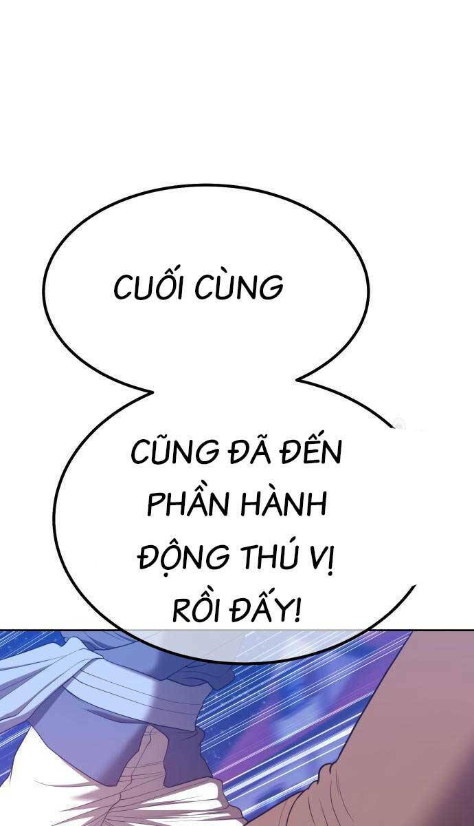 Gậy Gỗ Cấp 99+ - Chapter 63.6 - Page 60