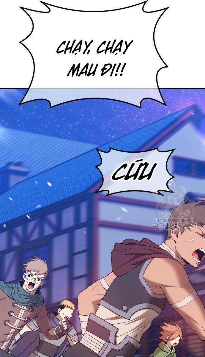 Gậy Gỗ Cấp 99+ - Chapter 63.6 - Page 62