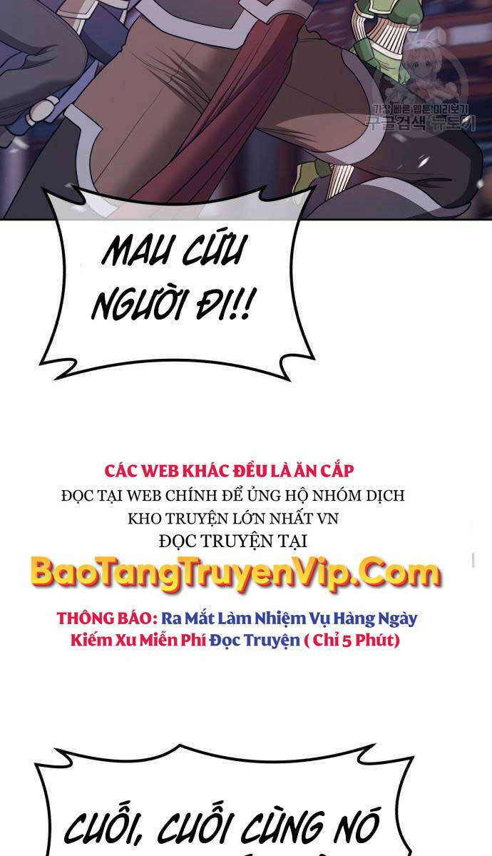 Gậy Gỗ Cấp 99+ - Chapter 63.6 - Page 63