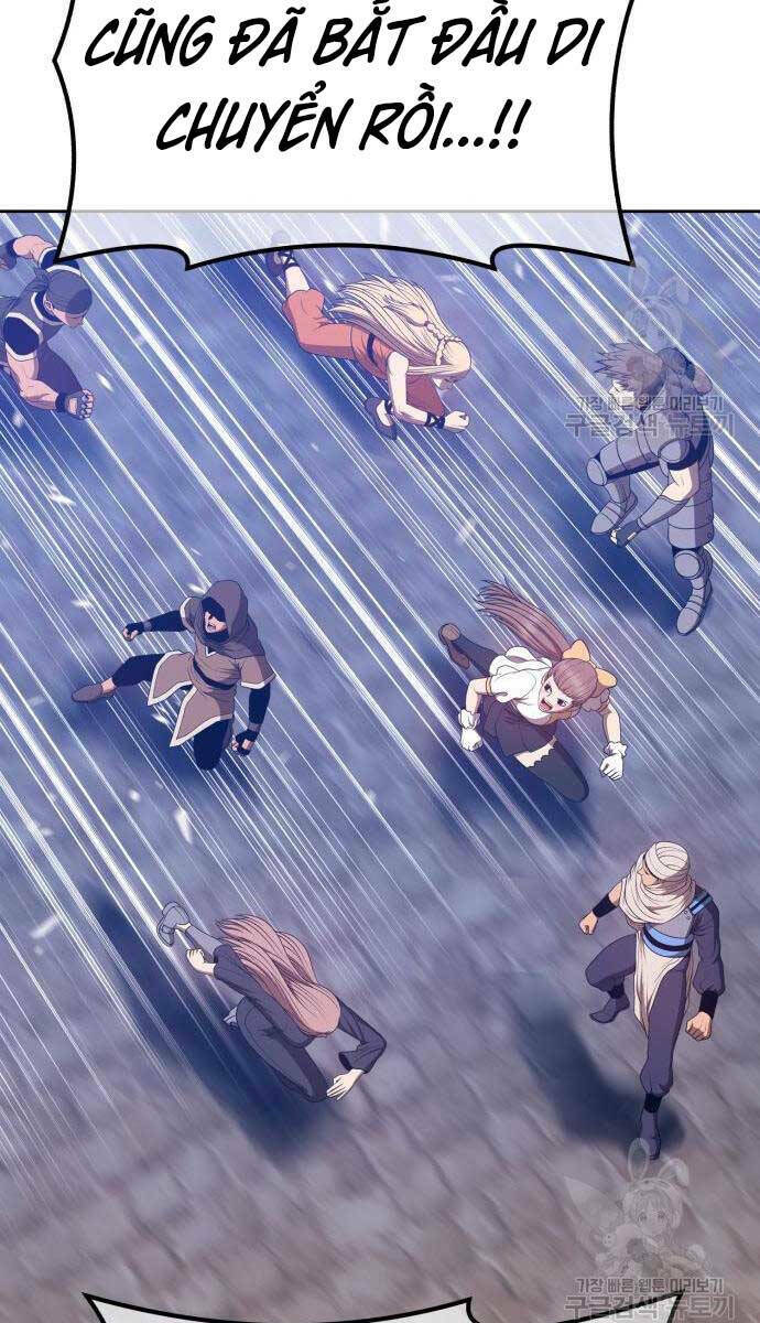 Gậy Gỗ Cấp 99+ - Chapter 63.6 - Page 64