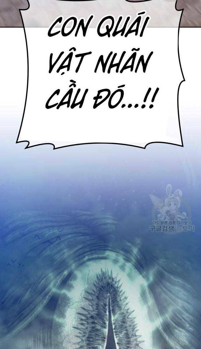 Gậy Gỗ Cấp 99+ - Chapter 63.6 - Page 65