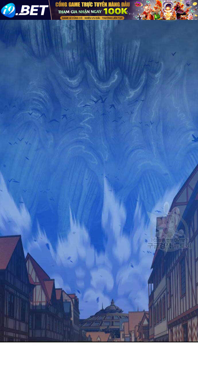 Gậy Gỗ Cấp 99+ - Chapter 63.6 - Page 67