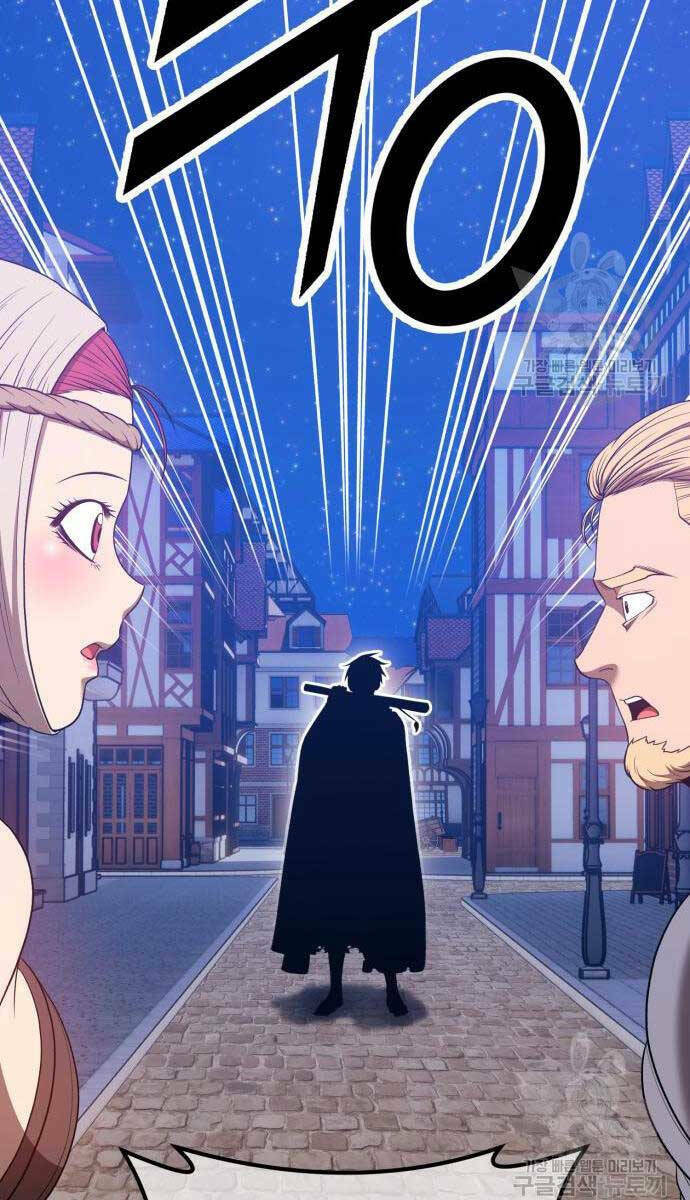 Gậy Gỗ Cấp 99+ - Chapter 63.6 - Page 70