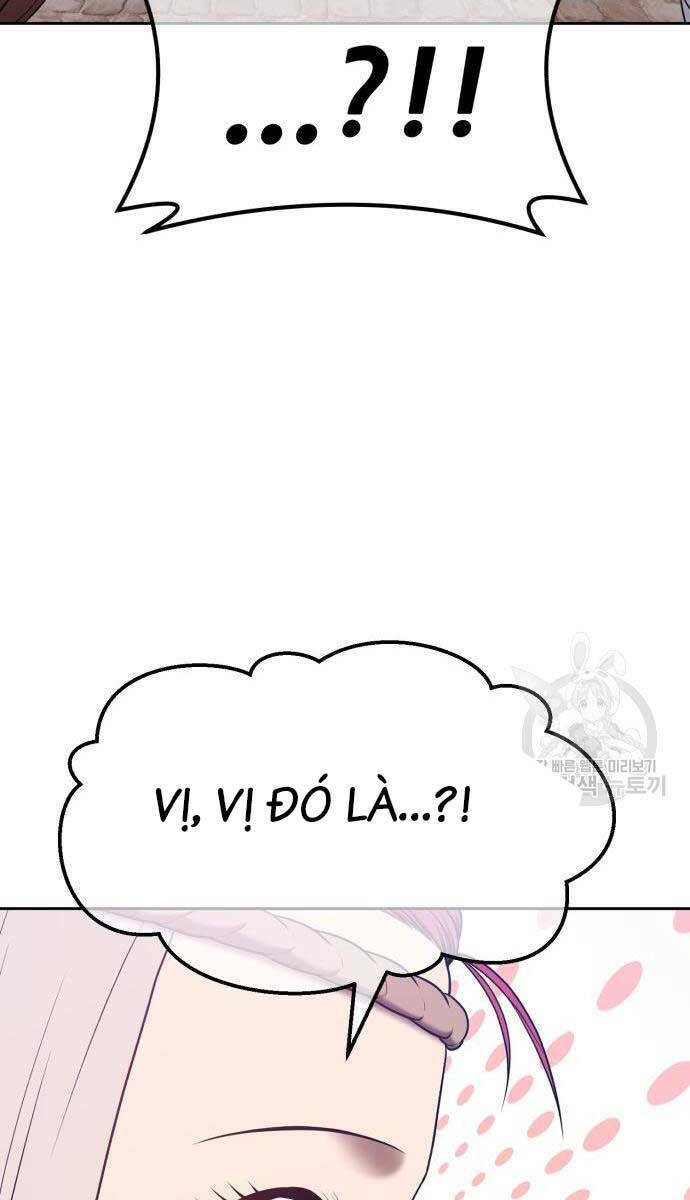 Gậy Gỗ Cấp 99+ - Chapter 63.6 - Page 71