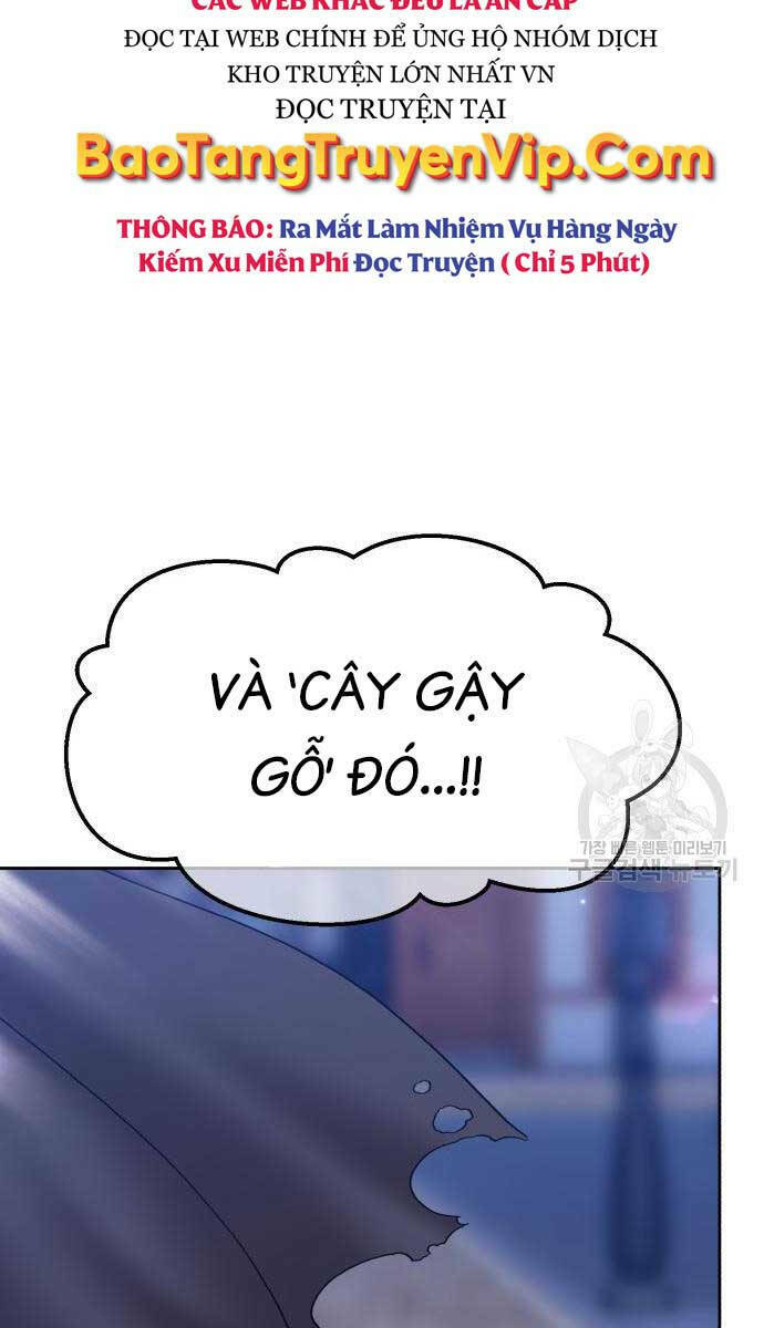 Gậy Gỗ Cấp 99+ - Chapter 63.6 - Page 73