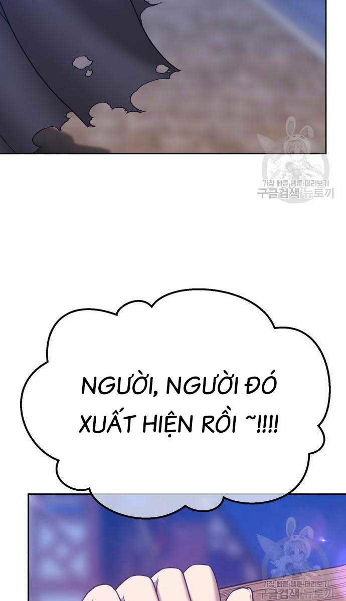 Gậy Gỗ Cấp 99+ - Chapter 63.6 - Page 74