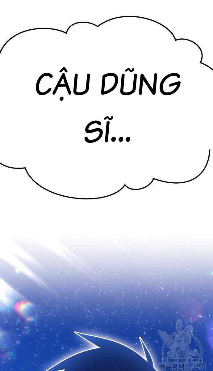 Gậy Gỗ Cấp 99+ - Chapter 63.6 - Page 76