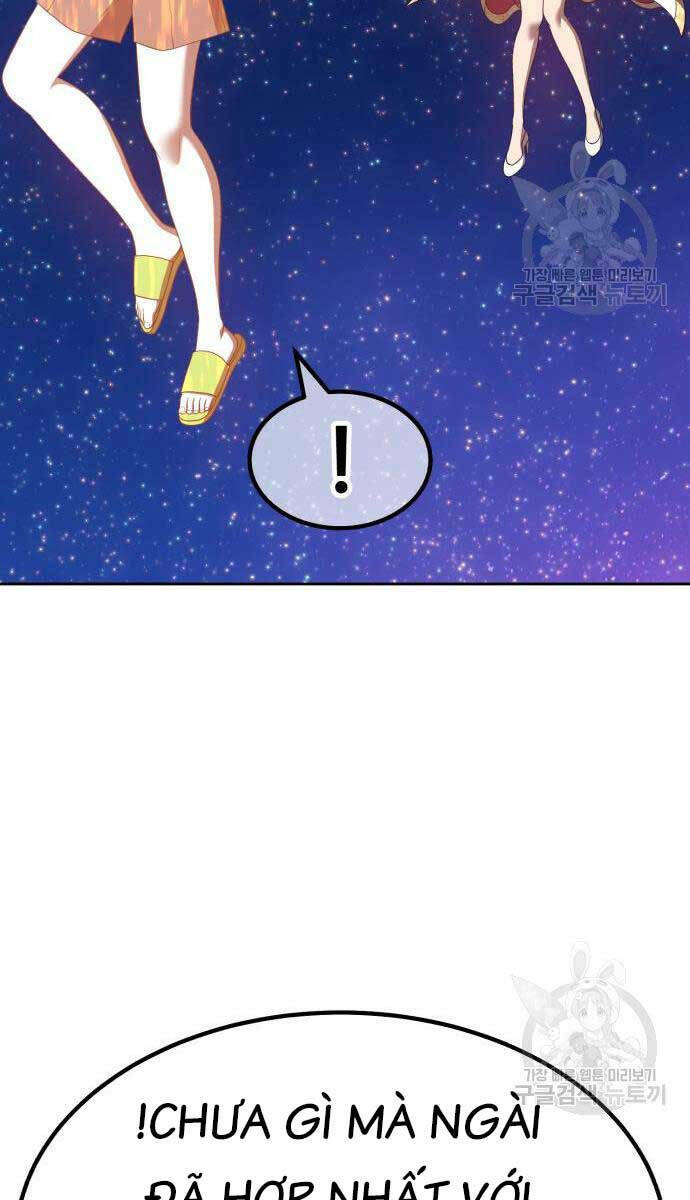 Gậy Gỗ Cấp 99+ - Chapter 63.6 - Page 7