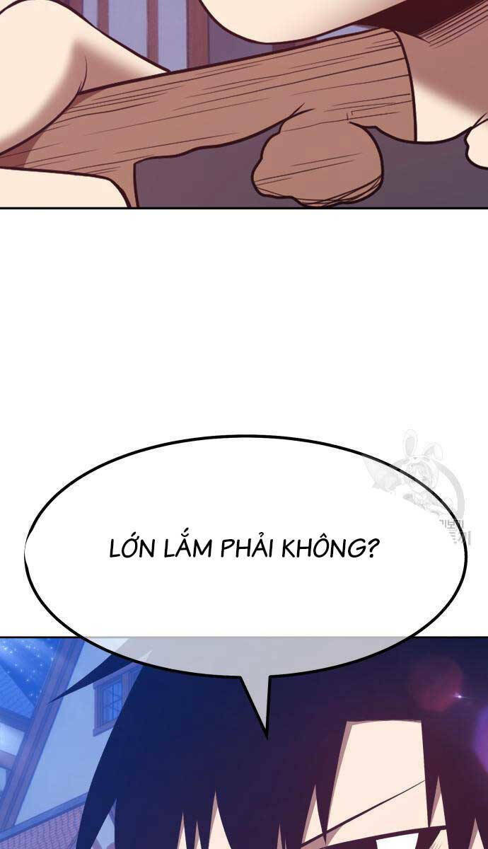 Gậy Gỗ Cấp 99+ - Chapter 63.6 - Page 83