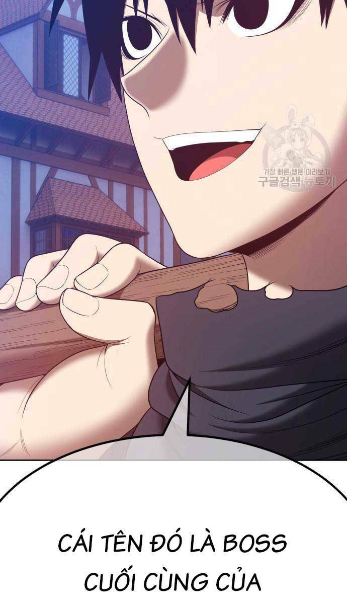 Gậy Gỗ Cấp 99+ - Chapter 63.6 - Page 84