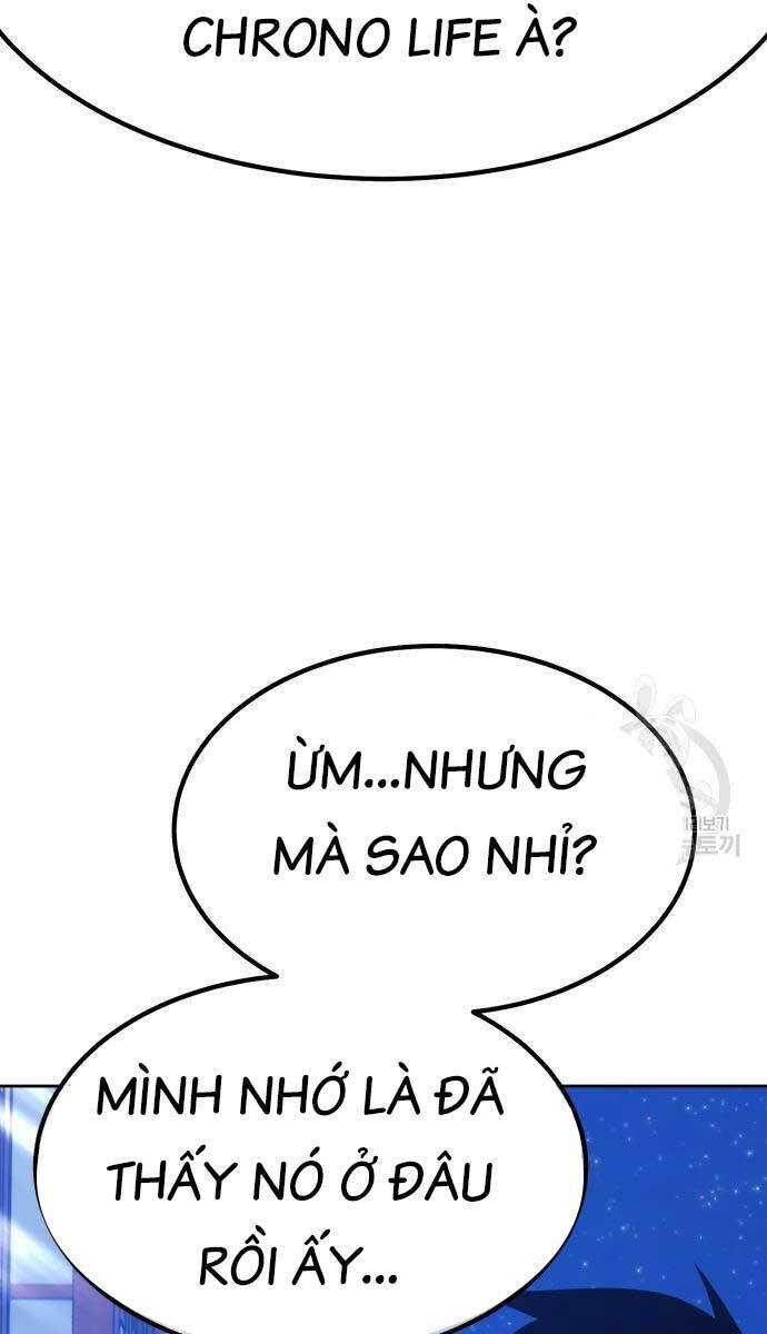 Gậy Gỗ Cấp 99+ - Chapter 63.6 - Page 85