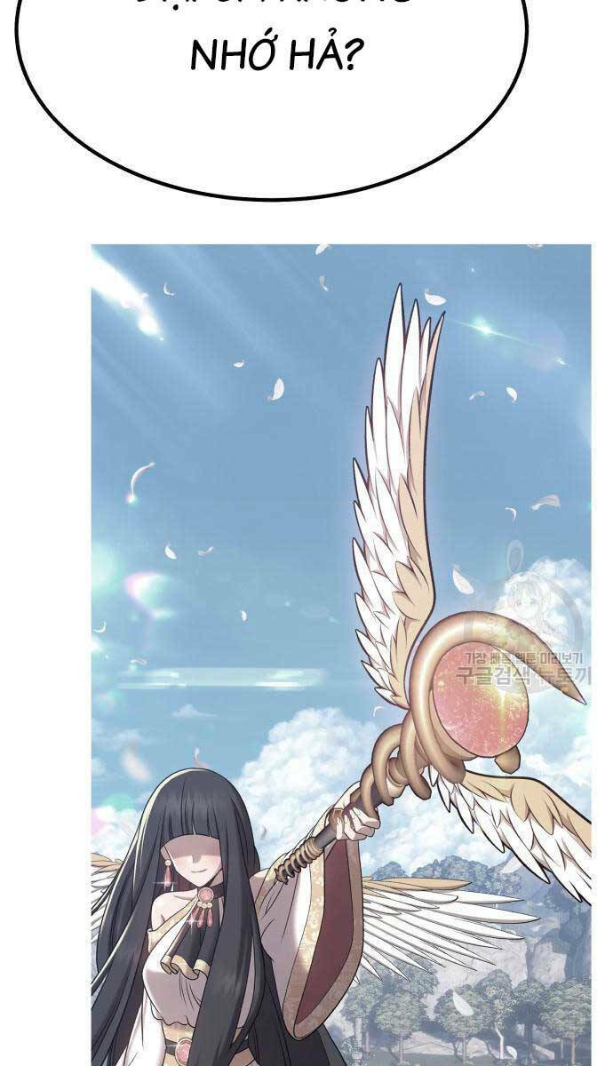 Gậy Gỗ Cấp 99+ - Chapter 63.6 - Page 87