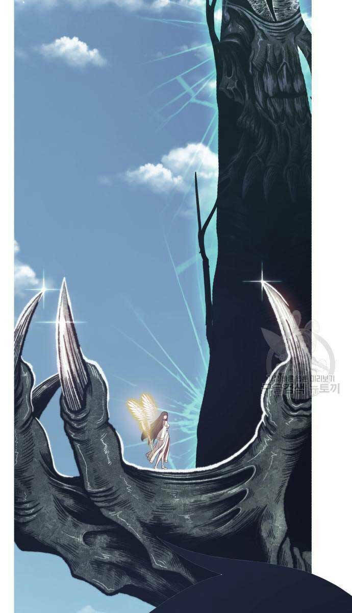 Gậy Gỗ Cấp 99+ - Chapter 63.6 - Page 89