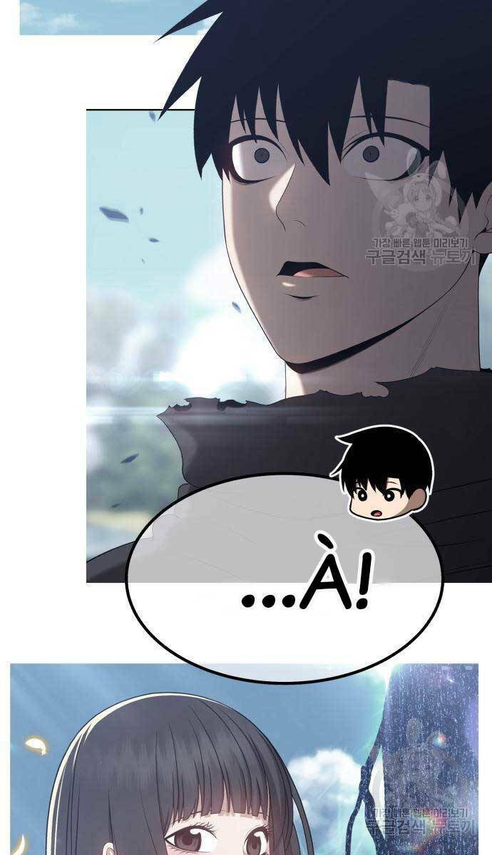 Gậy Gỗ Cấp 99+ - Chapter 63.6 - Page 90