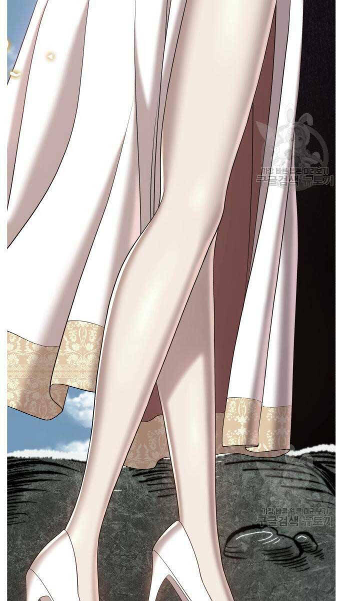 Gậy Gỗ Cấp 99+ - Chapter 63.6 - Page 92