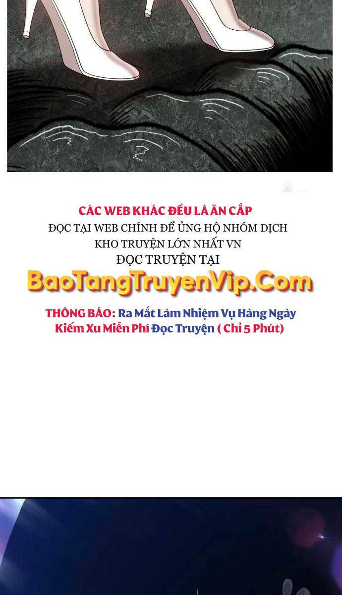 Gậy Gỗ Cấp 99+ - Chapter 63.6 - Page 93