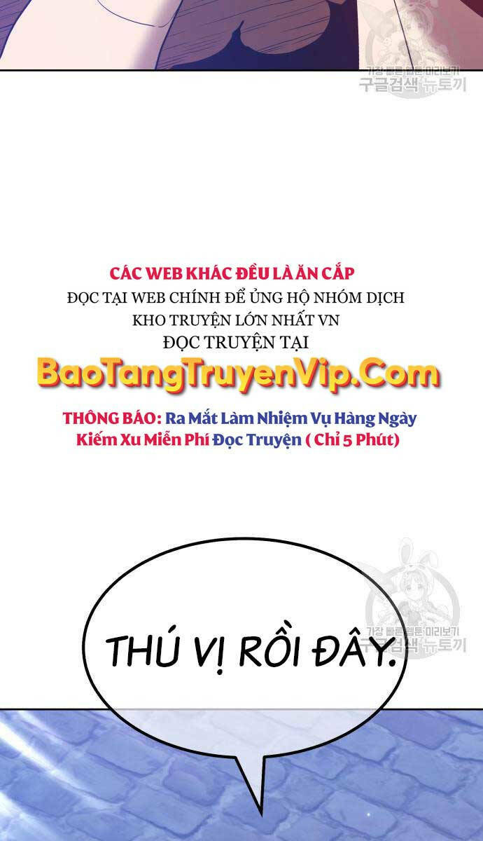 Gậy Gỗ Cấp 99+ - Chapter 63.6 - Page 96