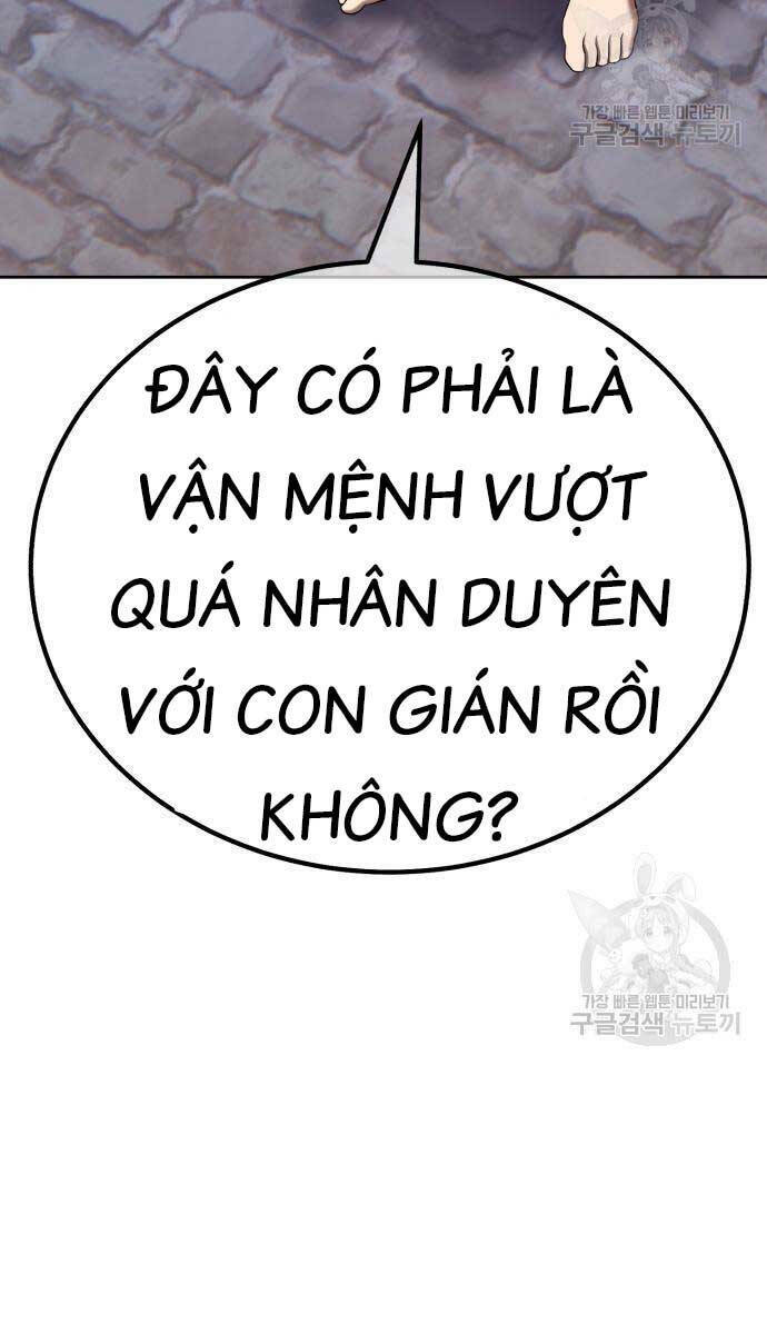 Gậy Gỗ Cấp 99+ - Chapter 63.6 - Page 98