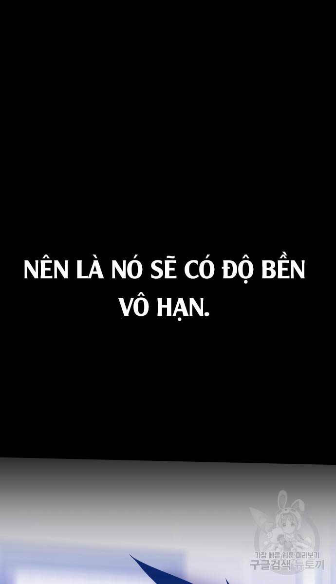 Gậy Gỗ Cấp 99+ - Chapter 63 - Page 9