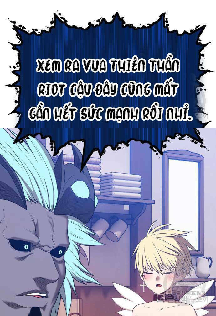 Gậy Gỗ Cấp 99+ - Chapter 63 - Page 100