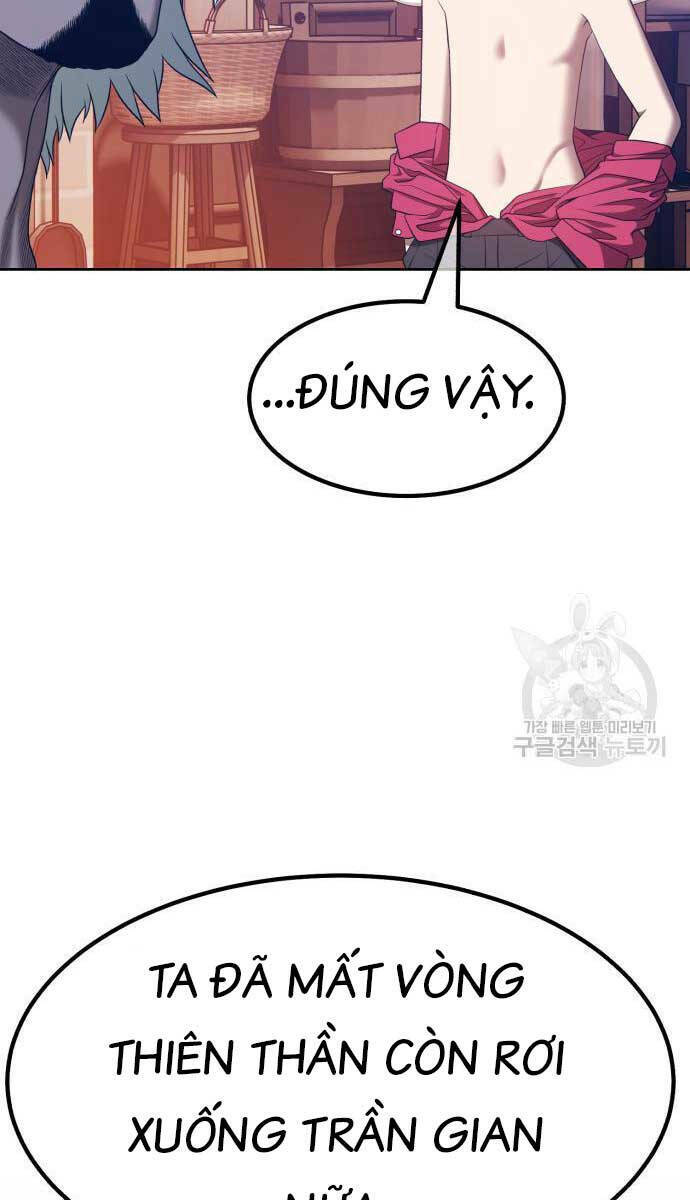 Gậy Gỗ Cấp 99+ - Chapter 63 - Page 101