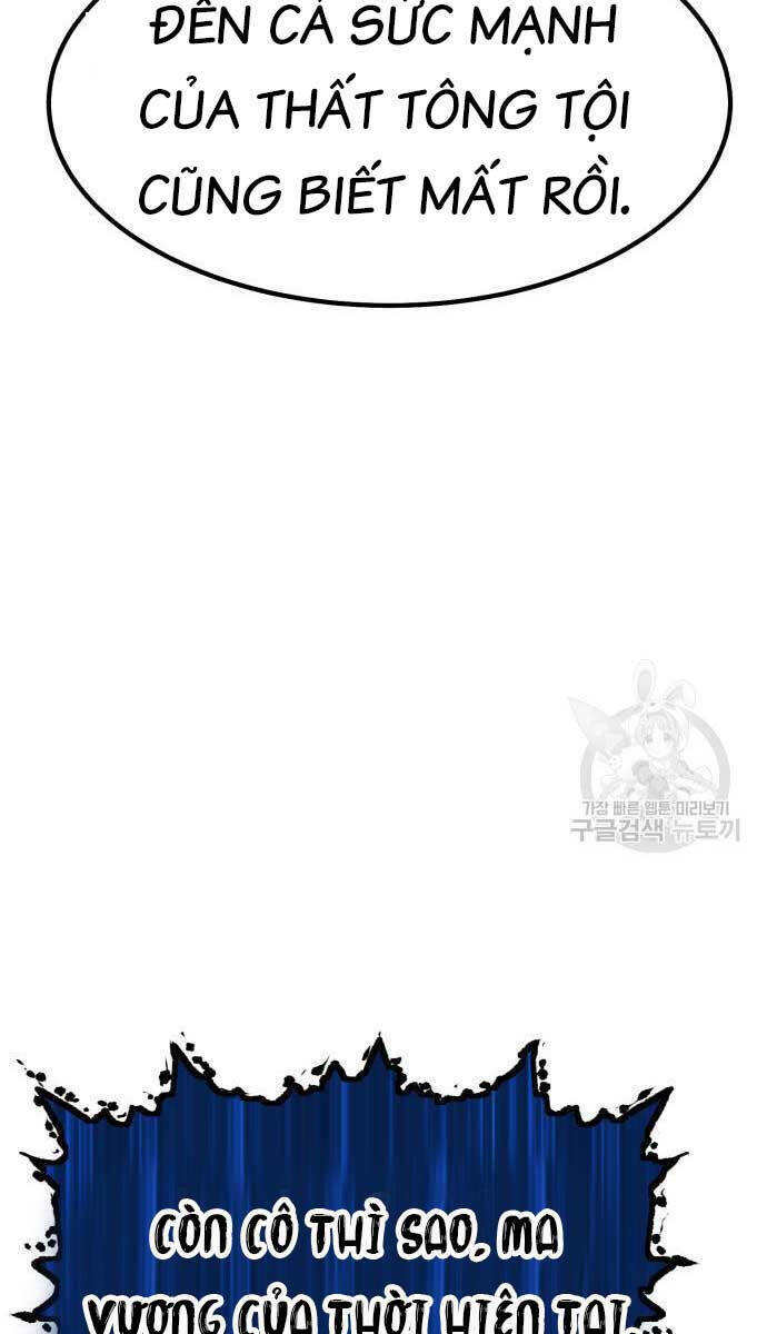 Gậy Gỗ Cấp 99+ - Chapter 63 - Page 105