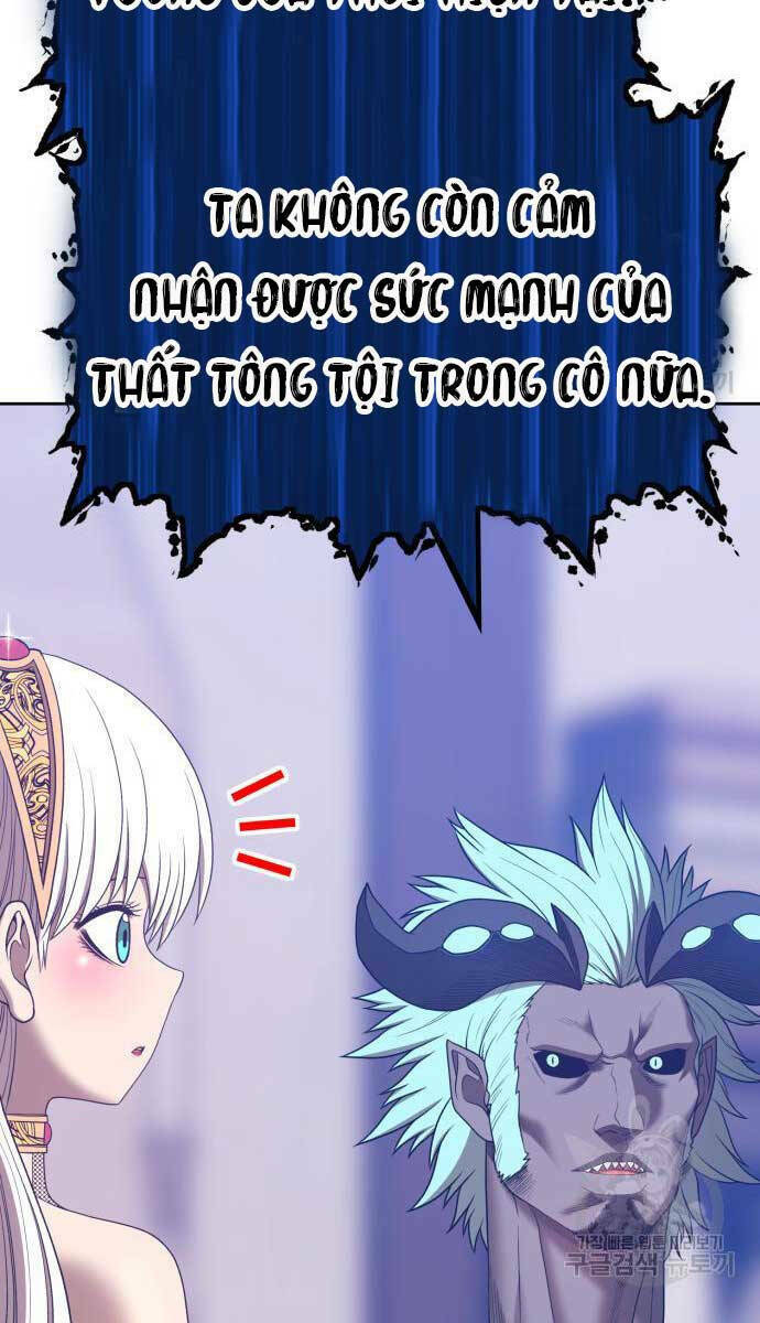 Gậy Gỗ Cấp 99+ - Chapter 63 - Page 106