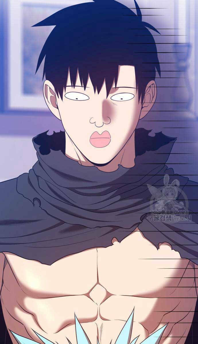 Gậy Gỗ Cấp 99+ - Chapter 63 - Page 10