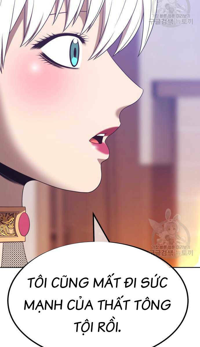 Gậy Gỗ Cấp 99+ - Chapter 63 - Page 109