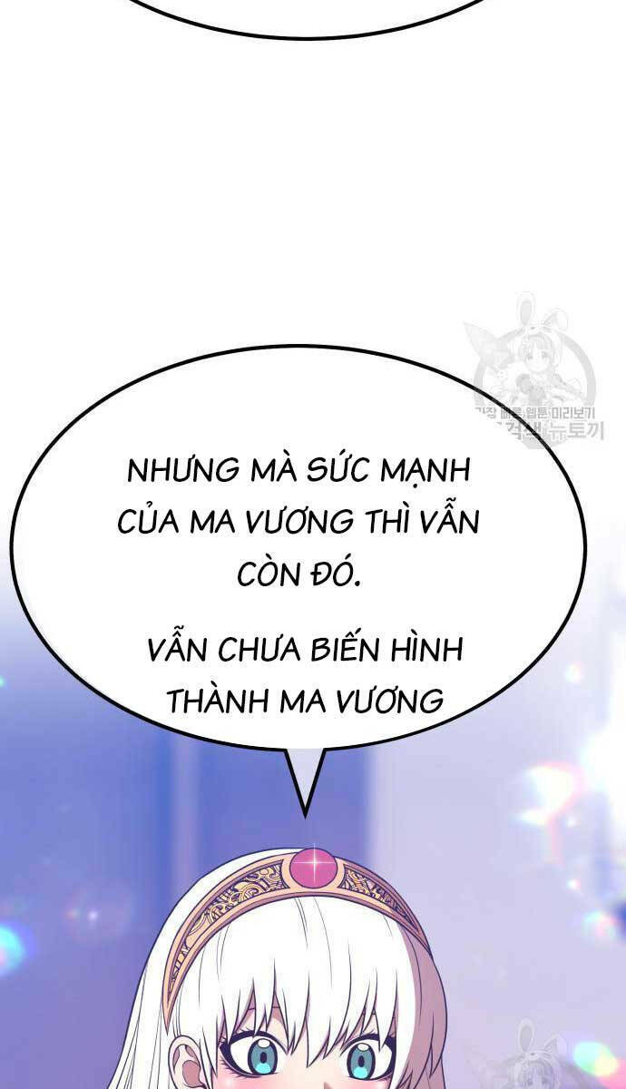 Gậy Gỗ Cấp 99+ - Chapter 63 - Page 110