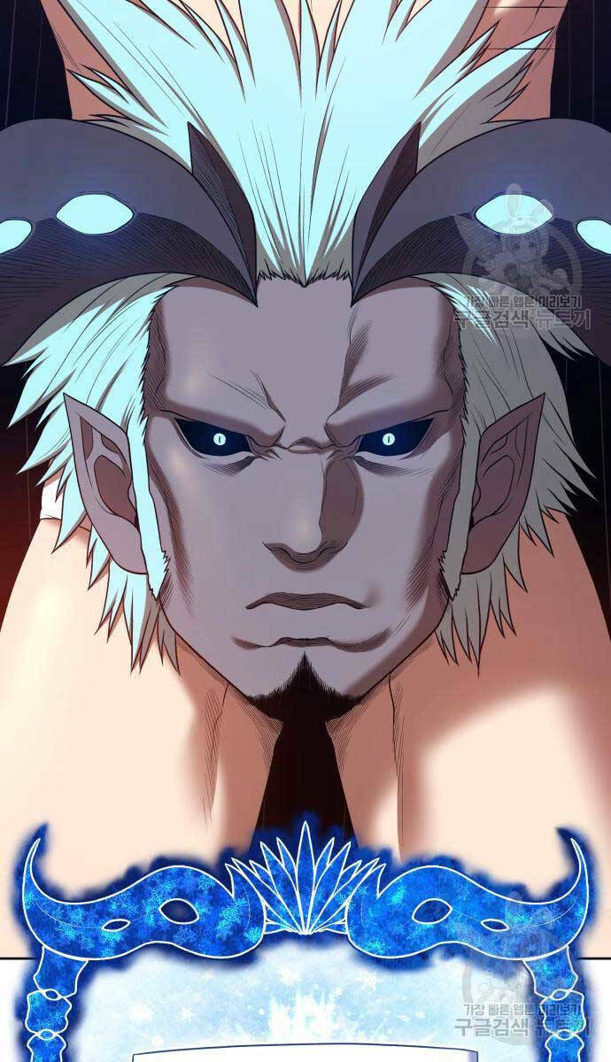 Gậy Gỗ Cấp 99+ - Chapter 63 - Page 11