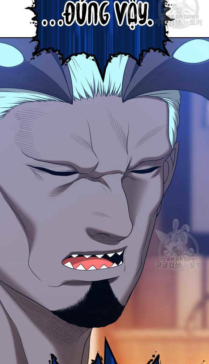 Gậy Gỗ Cấp 99+ - Chapter 63 - Page 119