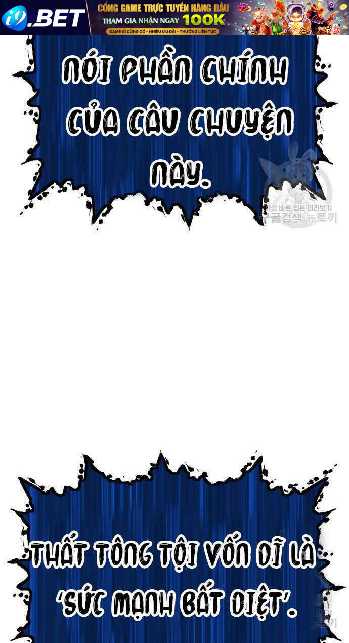 Gậy Gỗ Cấp 99+ - Chapter 63 - Page 124
