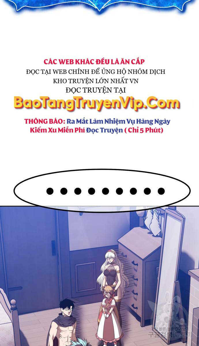 Gậy Gỗ Cấp 99+ - Chapter 63 - Page 13