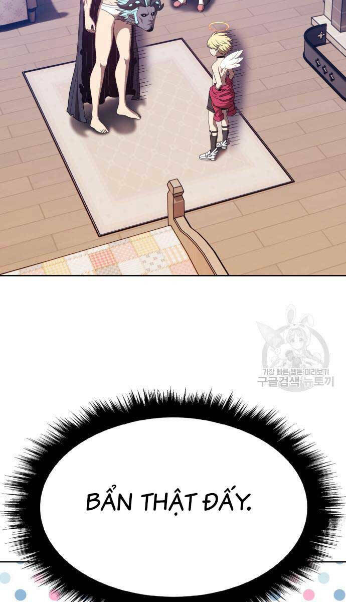 Gậy Gỗ Cấp 99+ - Chapter 63 - Page 14