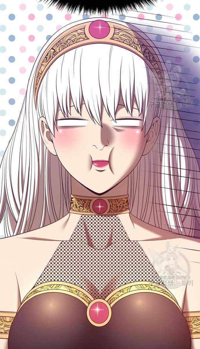 Gậy Gỗ Cấp 99+ - Chapter 63 - Page 15