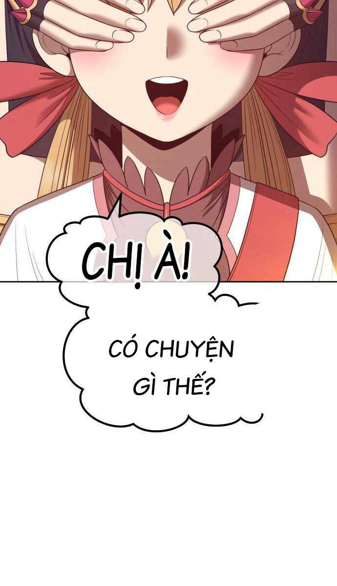 Gậy Gỗ Cấp 99+ - Chapter 63 - Page 17