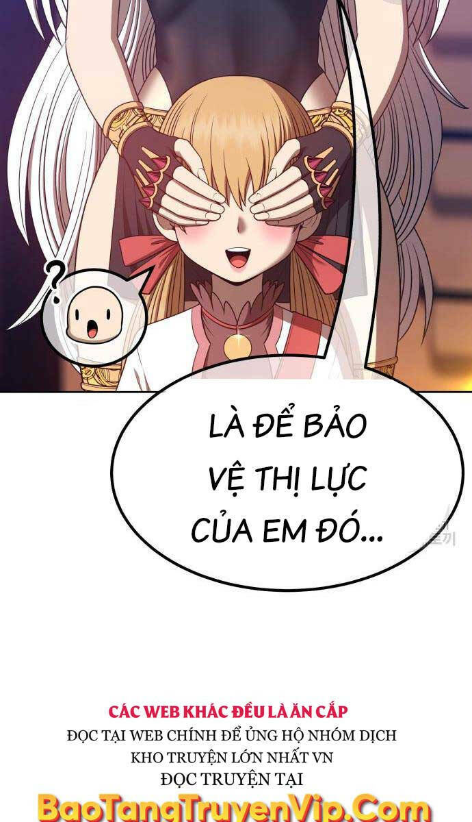 Gậy Gỗ Cấp 99+ - Chapter 63 - Page 19