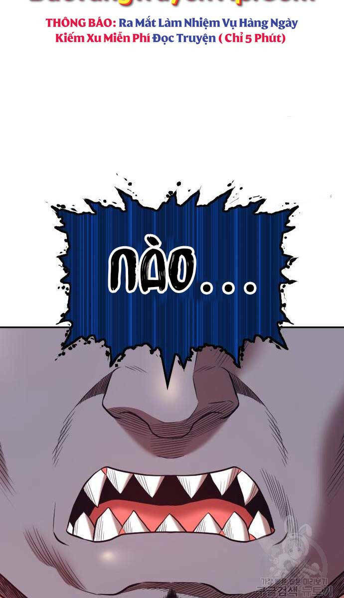 Gậy Gỗ Cấp 99+ - Chapter 63 - Page 20