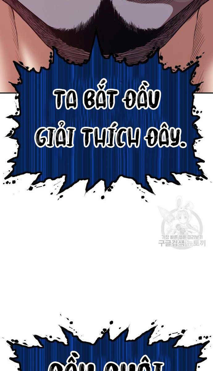 Gậy Gỗ Cấp 99+ - Chapter 63 - Page 21